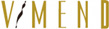 ViMEND