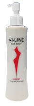 Vi-Line 〈ビ・ライン〉