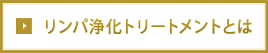 リンパ浄化トリートメントとは